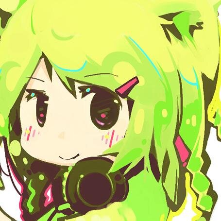 くろさんのプロフィール画像