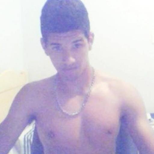 Instagram - brunightxd / Snap -brunights2 /  Whats -7522-8377