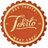 BarTakito's profile image
