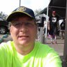 mkellynotes's profile picture. Seeker of Truth, Cat herder Astronomy misfit telescope maker- I grind my own optics! My life doesn't fit in the tornado graph.