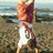 RAGONESE2012's profile image