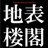 chihyorokaku's profile image