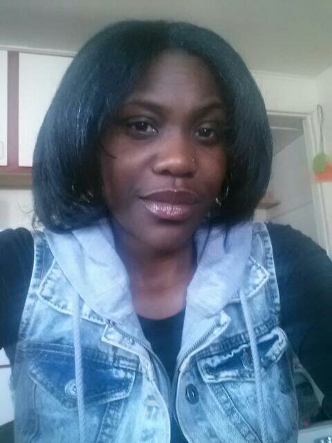 23 ; Grinding For Mines ; Dream Chaser