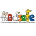Kidsafe SA (@kidsafesa) Twitter profile photo Kidsafe SA (@kidsafesa) Twitter profile photo