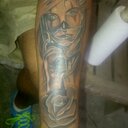 gary arellano - @elgary912 - Twitter