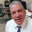 Dave Case - @casehrvtalon - Twitter