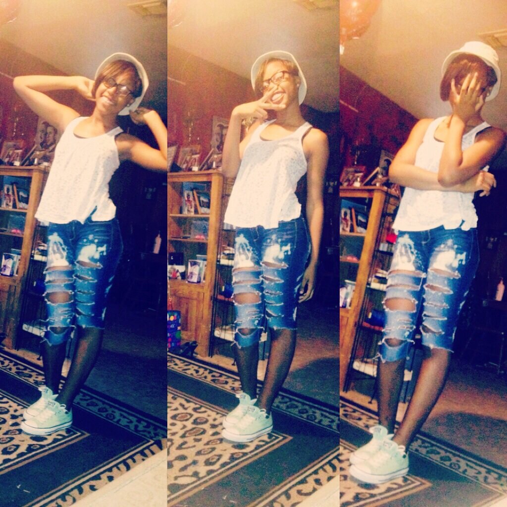 Dance Life 
D⭕️PE ! ✊
Follow Me