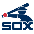 I LOVE THE CHICAGO WHITE SOX!!! All White Sox news is good news and I'll follow you to learn more! Go Sox Fans!