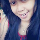 Nindya DR (@0217Nhisha) Twitter
