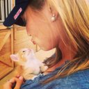 M-hop - @meredith_hopper - Twitter