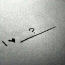 محذوووف (@00220f8bfc4e4fd) Twitter