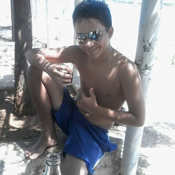 b®a§¡| vamos que vamos