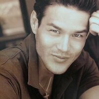 GLENN MISH (@glennmish) 's Twitter Profile