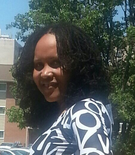 zlaws74's profile picture. 