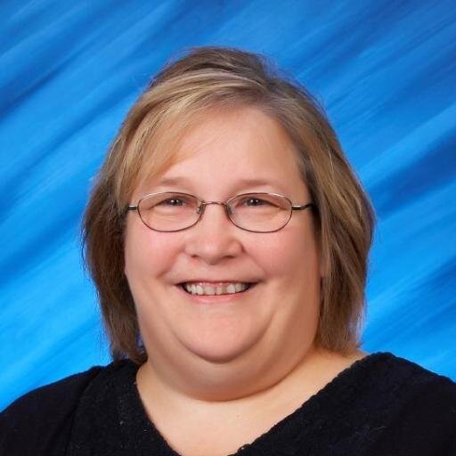 I am a Library Media Specialist/Instructional Technology Coach. I also coach Congressional Debate, Debate, and Speech.