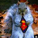 David J. Gilbert - @David_J_Gilbert - Twitter