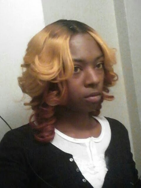 causey_tamara's profile picture. 