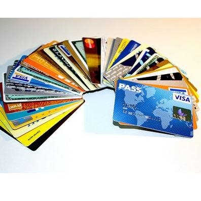 Queremos ser referente nacional! Red comunitaria enfocada 100% en devolver elementos perdidos. Carnet, pasaporte, tarjetas, licencias, etc. #AyudaSocial!