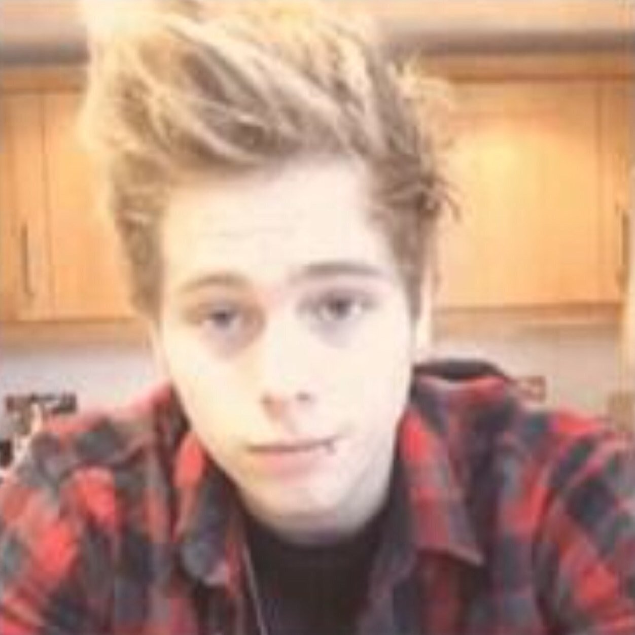 @sourpatchlukes
