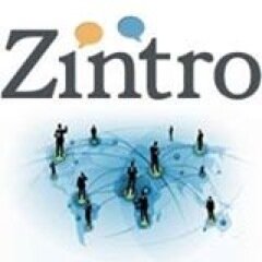 Zintro Venture Capital Industry Group