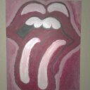 scIance - @ian_goss - Twitter