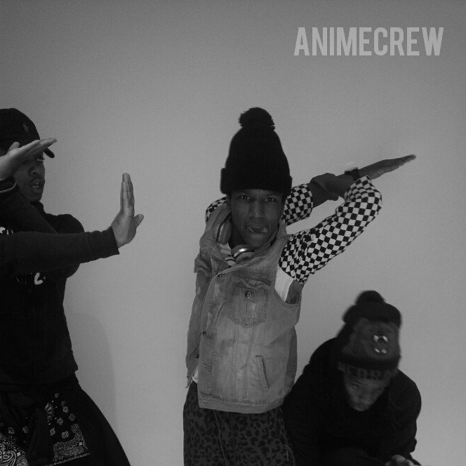 TheDMVDancers's profile picture. Youngest Crew in the D(M)V Area Business Inquiry: itsunverified@gmail.com Sponsored by: GoodBoyCommittee Kik: RawEnigma Instagram: @Visonary_Crew