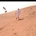 المغرد العجمي (@0541647607) Twitter