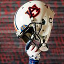 josh mcabee - @mcabee10 - Twitter