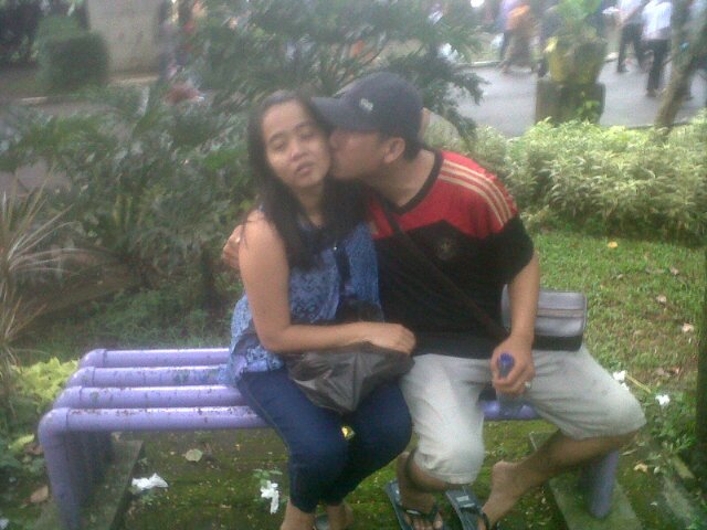 Semangat