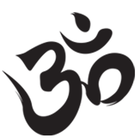 Yoga Studio of Austin provides a non-judgemental environment where you can change your body and your life.