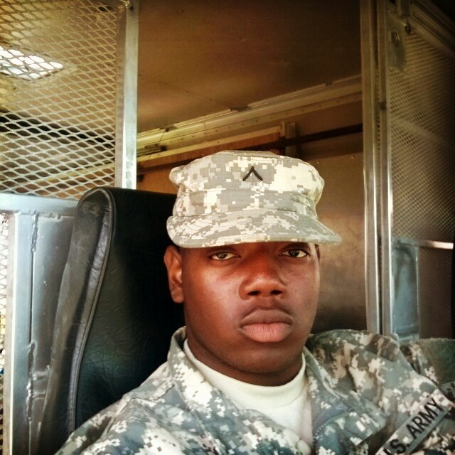 #Army #15Whiskey#UAVOperator #ImAPilotBitch