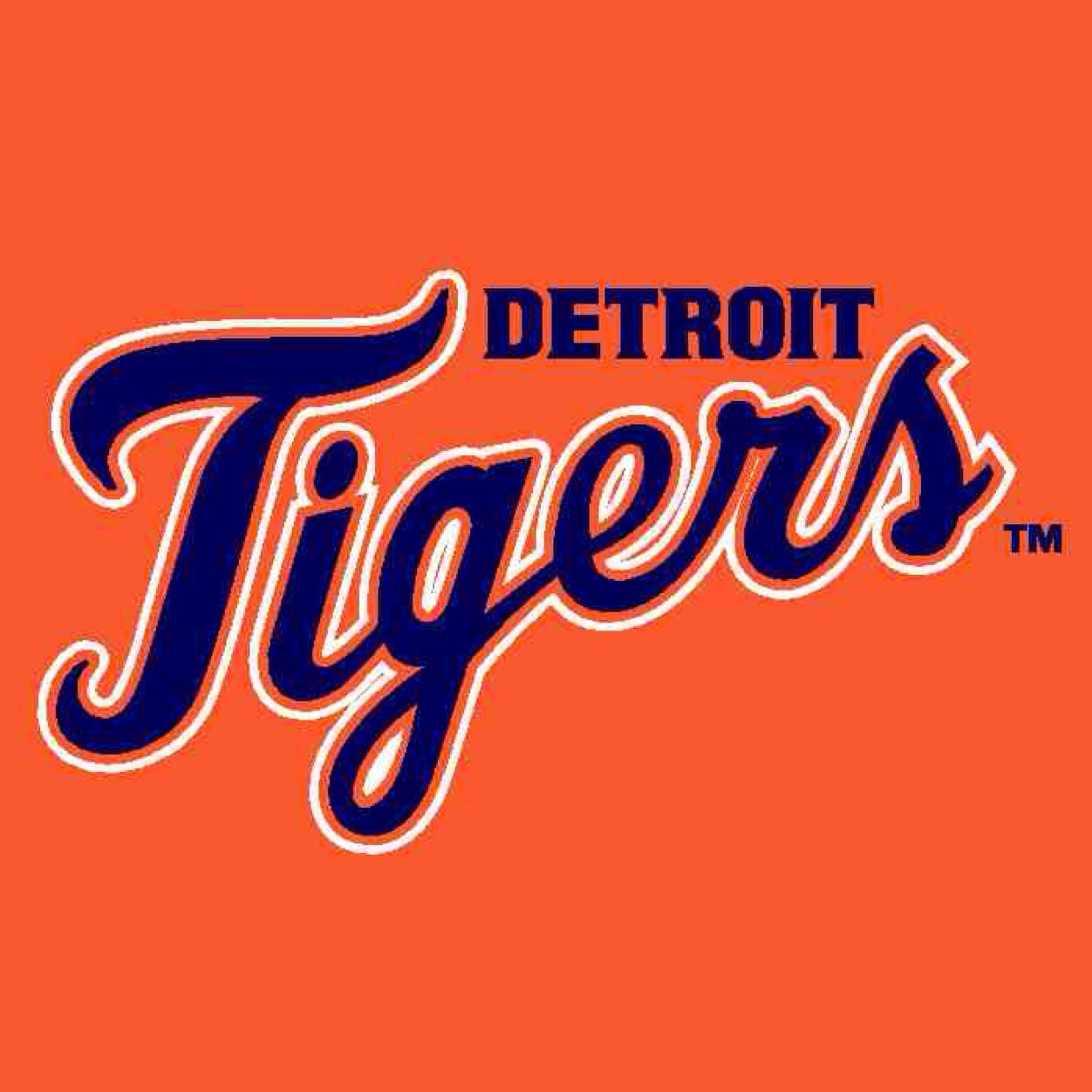 Your only definitive source for the outcomes of Detroit #Tigers baseball games after they are played. #OpeningDayDET