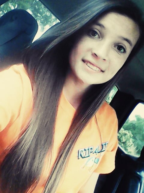 ♡Softball♡
