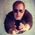 Scott Barkham (@barkham) Twitter profile photo