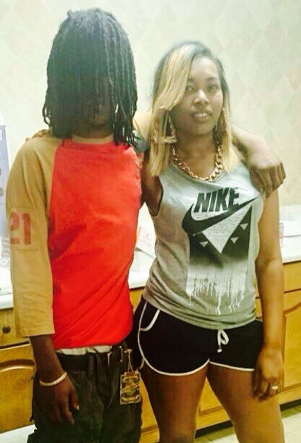 A Street Nigga Thats All About Cash So I Gets It Imma Thug Ass Nigga So Dont Get Caught Up In Your Feelins