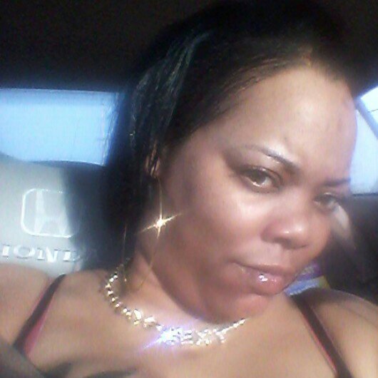 future Hair stylest,putting God 1st in everything,Mother of 3..