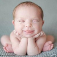 OuterBanks Grapevine (@outerbanks_gv) 's Twitter Profile