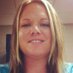Mary Perkins (@mcpap2013) Twitter profile photo