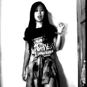 PriscilaOrnela2's profile picture. Love you 3 the best:* @justin bieber 3 :3...BIEBER PLEASE FALLOW ME :c