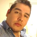 Darryl Hester - @DarrylSHester - Twitter