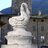 gromo_turismo's profile image