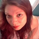 Nicole Álvarez tobar (@22_nikitha) Twitter