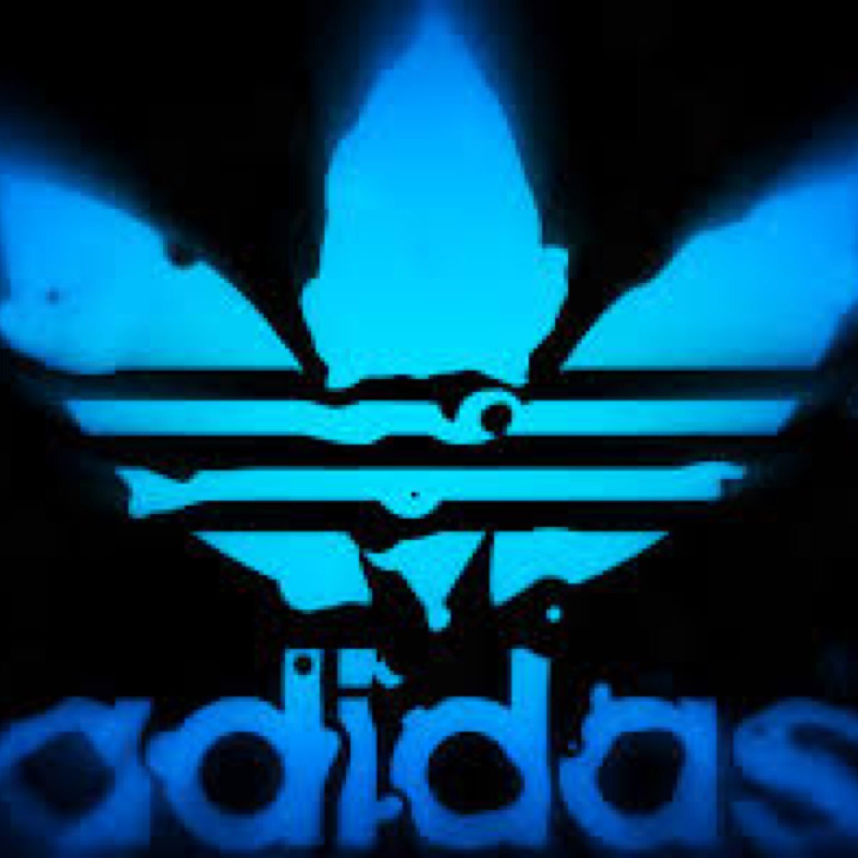 JojonikeJojo's profile picture. What's up