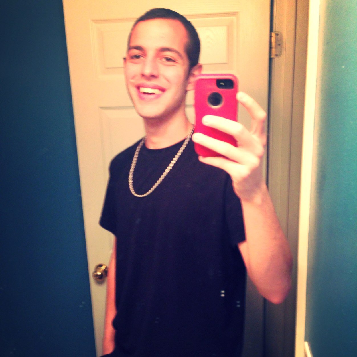 FatManJon3s's profile picture. 