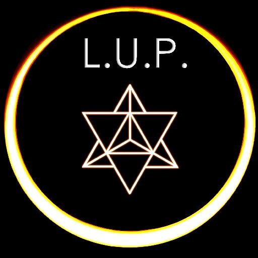 HOUSE - TECHNO - PROGRESSIVE - RAP/HIPHOP - URBAN MUSIC