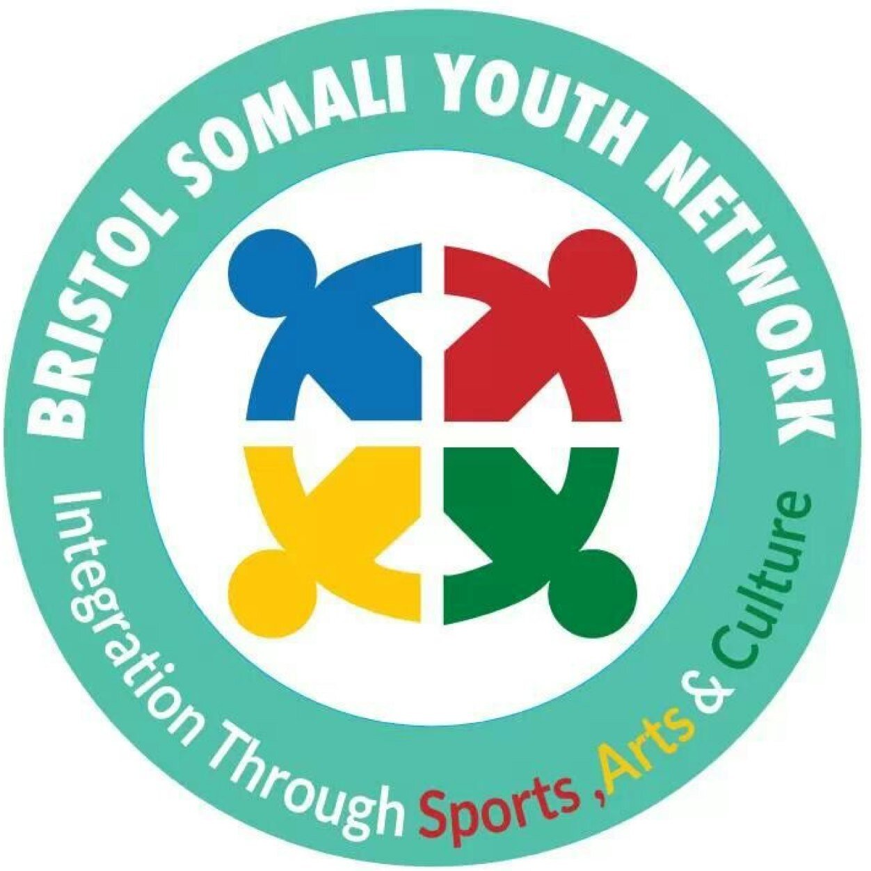 Bristol Somali Youth Network. Advocates equality, representation, and integration of Somali Youth in Bristol through Sports.Arts and Culture. 
E: info@bsyn.org