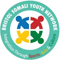 Bristol Somali Youth (@bsynorg) Twitter profile photo