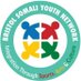 Bristol Somali Youth (@bsynorg) Twitter profile photo Bristol Somali Youth (@bsynorg) Twitter profile photo