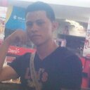 marco coca - @marcococa3 - Twitter