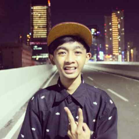 Ig:wahyuufr | path:wahyu fr |